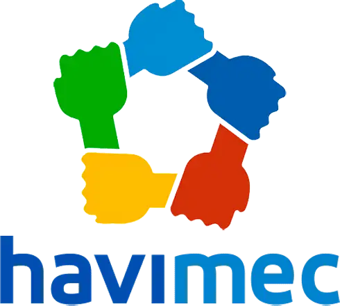 Logo Havimec